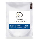 タマチャンショップ タンパクオトメ 休息プロテイン パイン&キウイ風味...(4)