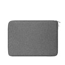 ノートパソコンケース 対応 13-13.3-14-14.2インチ PC ノート MacBook Air 13(M4/M3/M2/M1 2025-2018)/Pr...