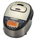 Tiger 海外向け タイガー 5.5合炊き 圧力IH炊飯器 JKT-F10W 220V仕様 日本製