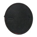 SK11 ヘルメット用インナーパッド SH-DRY-INNER