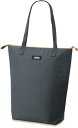 サーモス 保冷ショッピングバッグ 12L ナイトグレー REV-0121 N-GY