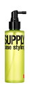 LIPPS (リップス) 頭皮用 化粧水 150ml 植物エキス 保湿 乾燥 フケ かゆみ メンズ レディース スカルプ 頭皮ケア サロン品質 ヘッドサプリー