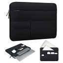 パソコン ケース 15インチ MacBook Air M4 M3 M2...(2)