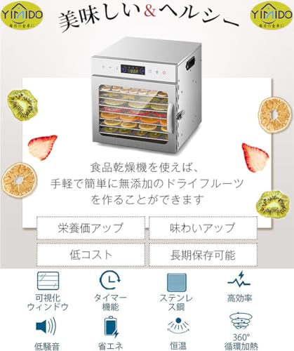 【単品8個セット】 ガスマットRING!NEW4枚入 東洋アルミエコープロダクツ株式会社(代引不可)【送料無料】