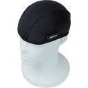 TRUSCO(トラスコ) ヘルメットインナーキャップ THCA01