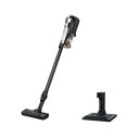 日立 掃除機 パワかるスティック コードレス スティッククリーナー PV-BL30K N ライトゴールド 日本製 軽量1.4kg 自走式 新生活 一人暮らし 二...