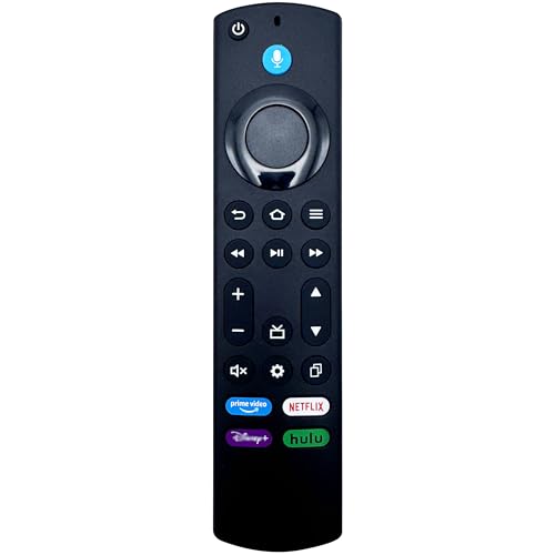 楽天市場】firetv cubeの通販 楽天市場】firetv cubeの通販