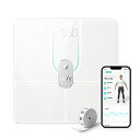 Anker Eufy (ユーフィ) Smart Scale P2 Pr...(4)