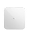 シャオミ(Xiaomi) スマート 体重計 S200 Bluetoot...(4)