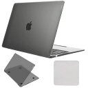 【M1チップ搭載モデル】Haoea MacBook Air 13インチ...(2)