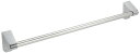 SANEI(サンエイ) タオル掛け ステンレス製 ビス付き 457mm W531-457