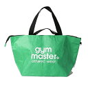 ジムマスター gym master 2WAY レジャーバッグ トートバッグ 大容量 エコバッグ 肩掛け 手持ち カジュアル アウトドア キャンプ フェス スポーツ バッグ 買い物 ビーチ プール G521664