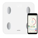 JouleLife 75.1%が減量に成功した 体重計 体組成計 JL...(4)
