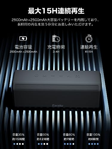 ナカバヤシ ポケットアルバム L判3段 40枚収納 アンパンマン ダンス PMX-240-23-3