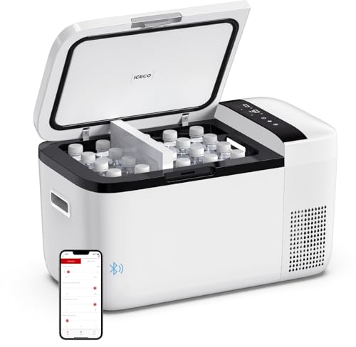 楽天市場】iceco 20lの通販 楽天市場】iceco 20lの通販