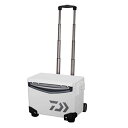 ダイワ(DAIWA) クールラインキャリーII SU 1500 小型 15リットル 釣り