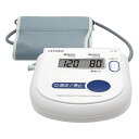 CITIZEN 電子血圧計 上腕式 CH-452(4)