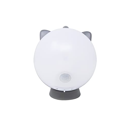 ॵ(MUSASHI) ż ޤޤͤ󥻥󥵡饤 졼WAM-052GR