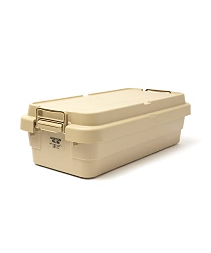 GORDON MILLER  40L å󥰥ȥ󥯥 Ǽܥå ʥ 衼ƥ١ դ  ¤ ...