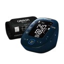 血圧計 オムロン HEM-7281T OMRON 家庭用 管理医療機器...(4)