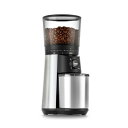 OXO オクソー BREW 電動 コーヒー ミル タイマー式 グラインダー 国内仕様