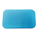 LINDSPORTS バランスパッドS 体幹トレーニング 体幹 バランストレーニング