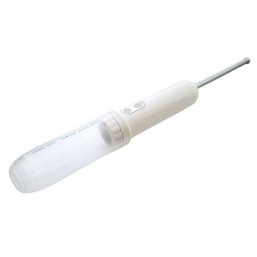 ߥ襷 ι ưȥ٥ȥ쥷- ۥ磻 MBK-TW02/WH MBK-TW02/WH