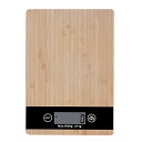 キッチンスケール 最大5kg デジタルスケール デジタルキッチンスケール デジタル 電子量り