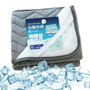 EMIDORY 敷きパッド ダブル 【帝人(TEIJIN)中綿使用】Q-MAX0.435 吸湿 冷感 速乾 ベッドパッド 通気性 軽量 抗菌防臭しきぱっと 夏用シーツ 涼感 パッドシーツ兼用 柔らかい肌触り敷パッド 強化四(3)