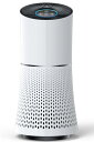空気清浄機 【2025最新型・360°強力浄化・20~40畳対応】 小型 脱臭機 花粉対策 静音 軽量 省エネ ペット 3重 HEPA フィルター アレルギー 対策 強力脱臭 3段階風量設定 睡眠モード PM2.5 集じん 除