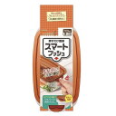 キチントさん スマートプッシュ L 3個