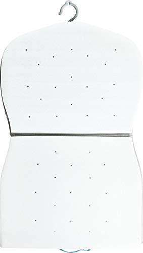 Instant Omni Plus 10-in-1 エアフライヤー トースター オーブン コンボ、ロティサリー オーブン、ディープ フライヤー、オイルレス ミニ クッカー、対流オーブン、脱水機、ロースター、ウォーマー、リヒーター、ピザ オーブン、18 リットル Instant Pot Ins