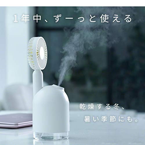 【中古】【非常に良い】東芝 エアコンリモコン SVR SV d2ldlup