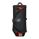 マムート Add-on bottle holder 0001 2530-00100