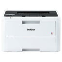 ブラザー工業 A4カラーレーザープリンター HL-L3240CDW (無線・有線LAN/両面印刷)