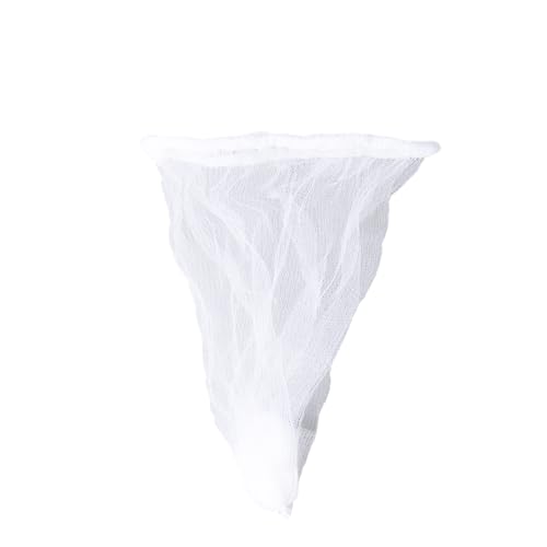 ޥ ӿ ڤͥå ȥå󥰥 8*12CM 150 Ω ѥʡ   å ӿ ӿ ʬ...