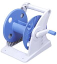 グリーンライフ ホースリール ジェニアス 30m巻用 30m GR30B