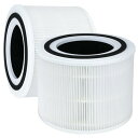 BBT Core 300 フィルター 空気清浄機 Core p350 交換用フィルター 300-RF-JP P350-RF-JP 花粉 花粉対策 ほこり 脱臭 ...