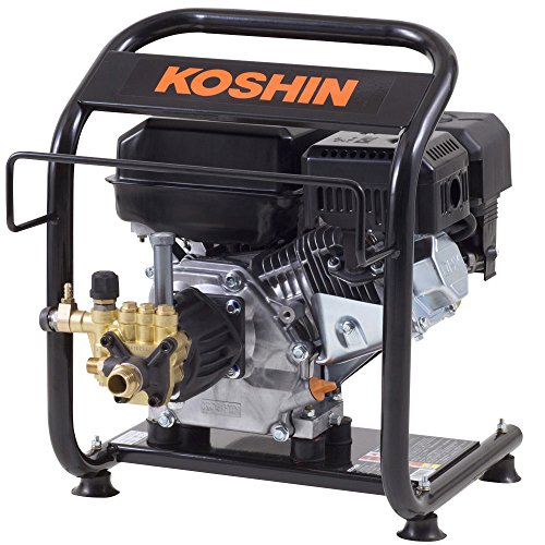 (KOSHIN) 󥸥 ⰵ  14MPa ֥ JCE-1408U  ƻľ    ֥å