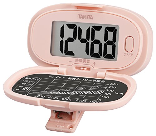 ˥(TANITA)  [̡] ԥ PD-647-PK