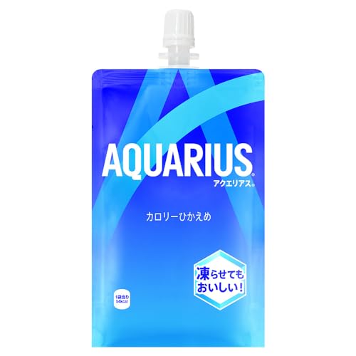  ꥢϥǥѥå 300g30