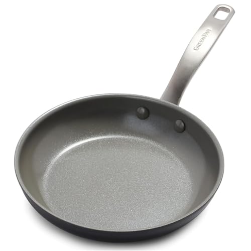 ꡼ѥ GREENPAN ե饤ѥ 28cm    б PFASե꡼ ͭʪԻ ߥåƥ ...