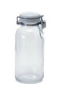 星硝(Seisho) セラーメイト 保存 瓶 これは便利 調味料びん ガラス 容器 500ml 日本製 223453 クリア