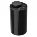 Airversa ウォーターレスディフューザー エッセンシャルオイルネブライザー バッテリー駆動 ミニセントエアマシン アロマセラピー アトマイジングディフューザー 4段階タイマー/3段階ミスト