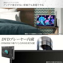 hlacademia:10018990のサンプル画像3