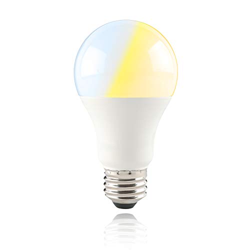 Ʊ LEDŵ 60W E26 Ĵ Ĵ GT-B-9W-CT-2 led ⥳  9w led 60W ...