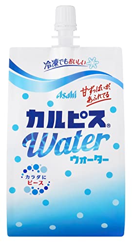 ԥ 300g30