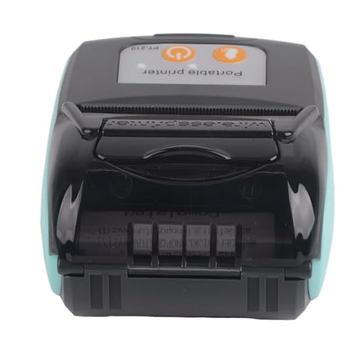 μץ󥿡 ޥץ󥿡 ݡ֥ ץ󥿡 ޥ쥷ȥץ󥿡 ߥ˥ץ꥿ Bluetooth ޥ ץ...