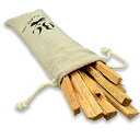 Bush Craft ブッシュクラフトティンダーウッド(着火剤) 06-03-orti-0004 300g