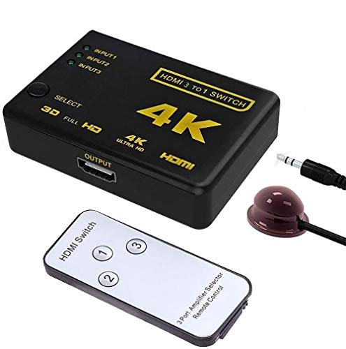 HDMIش ʬ۴ 31 HDMI 쥯 1080pб 3D եHDб ưưڤؤ USBť֥ ...